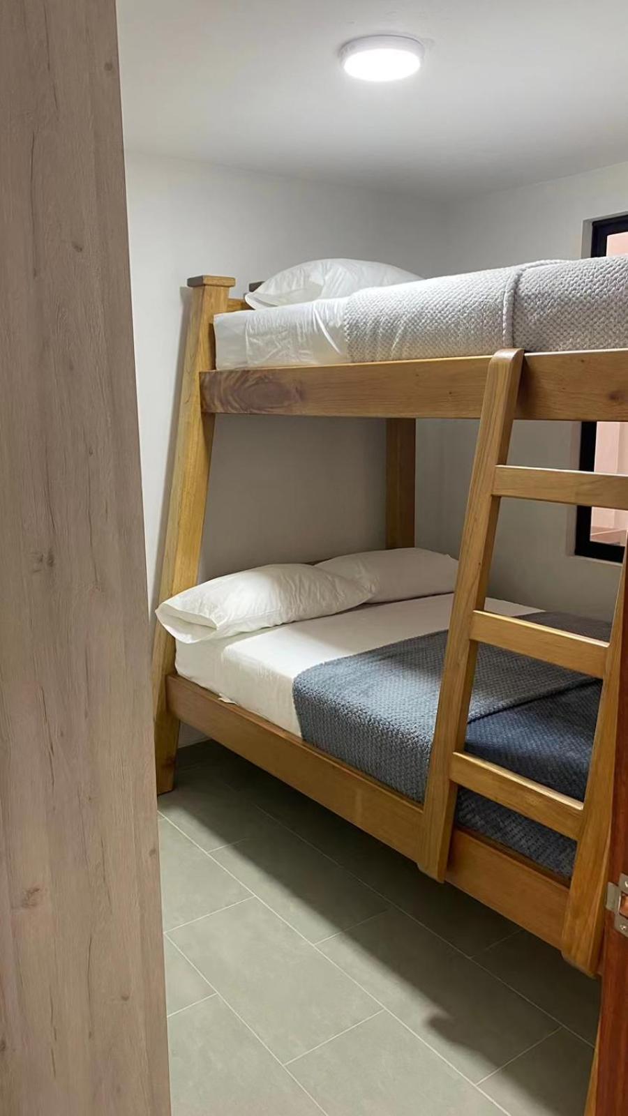 Montesco Apartment Хардин Екстериор снимка