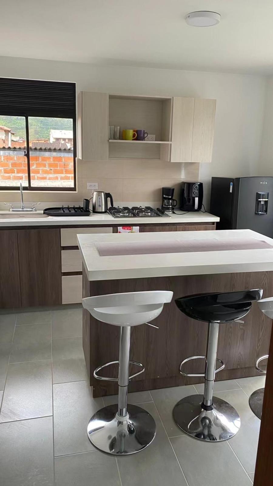Montesco Apartment Хардин Стая снимка
