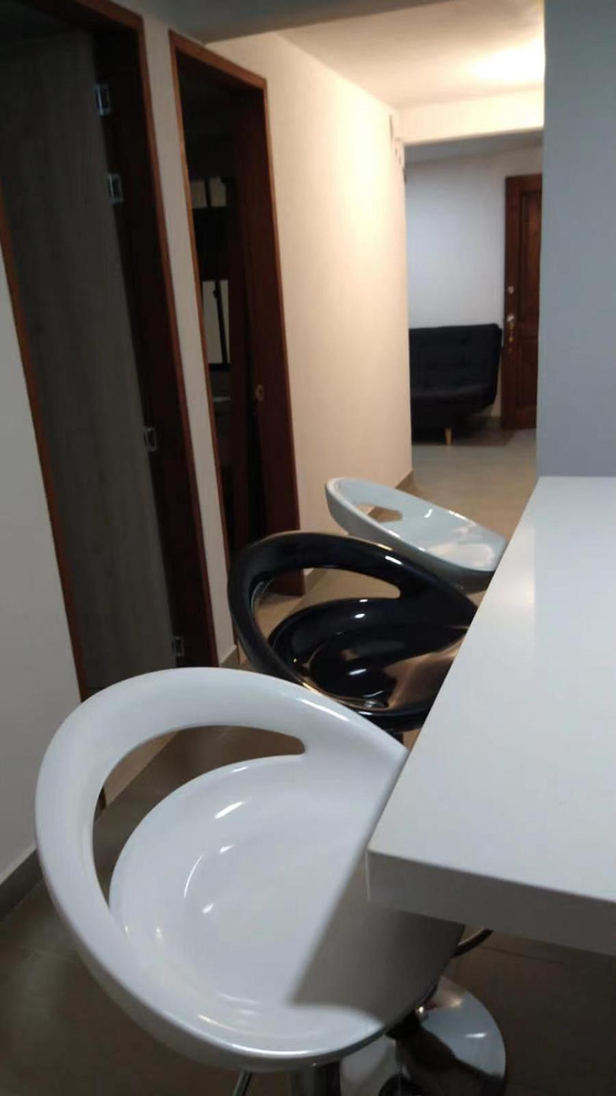 Montesco Apartment Хардин Стая снимка