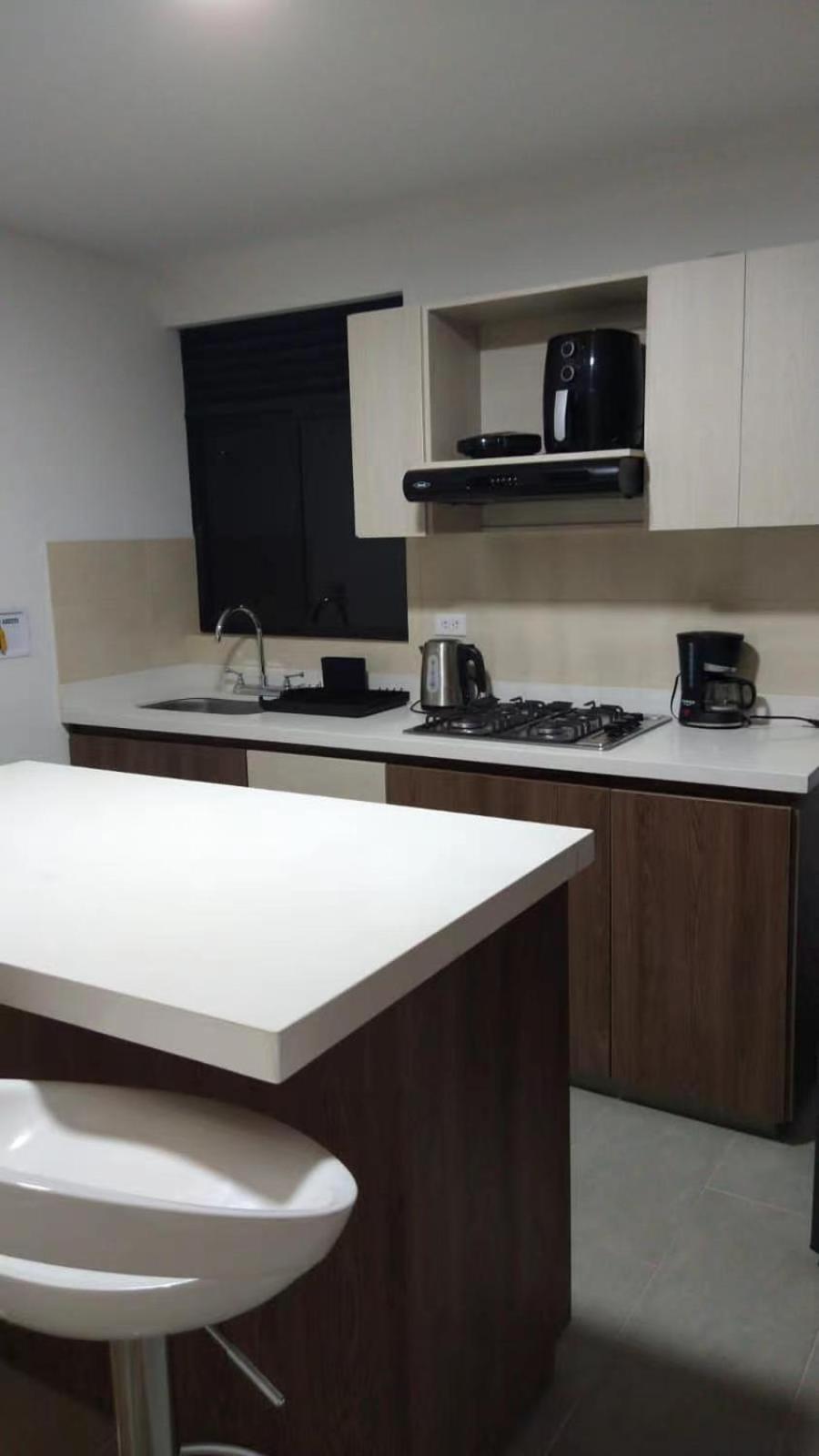 Montesco Apartment Хардин Стая снимка