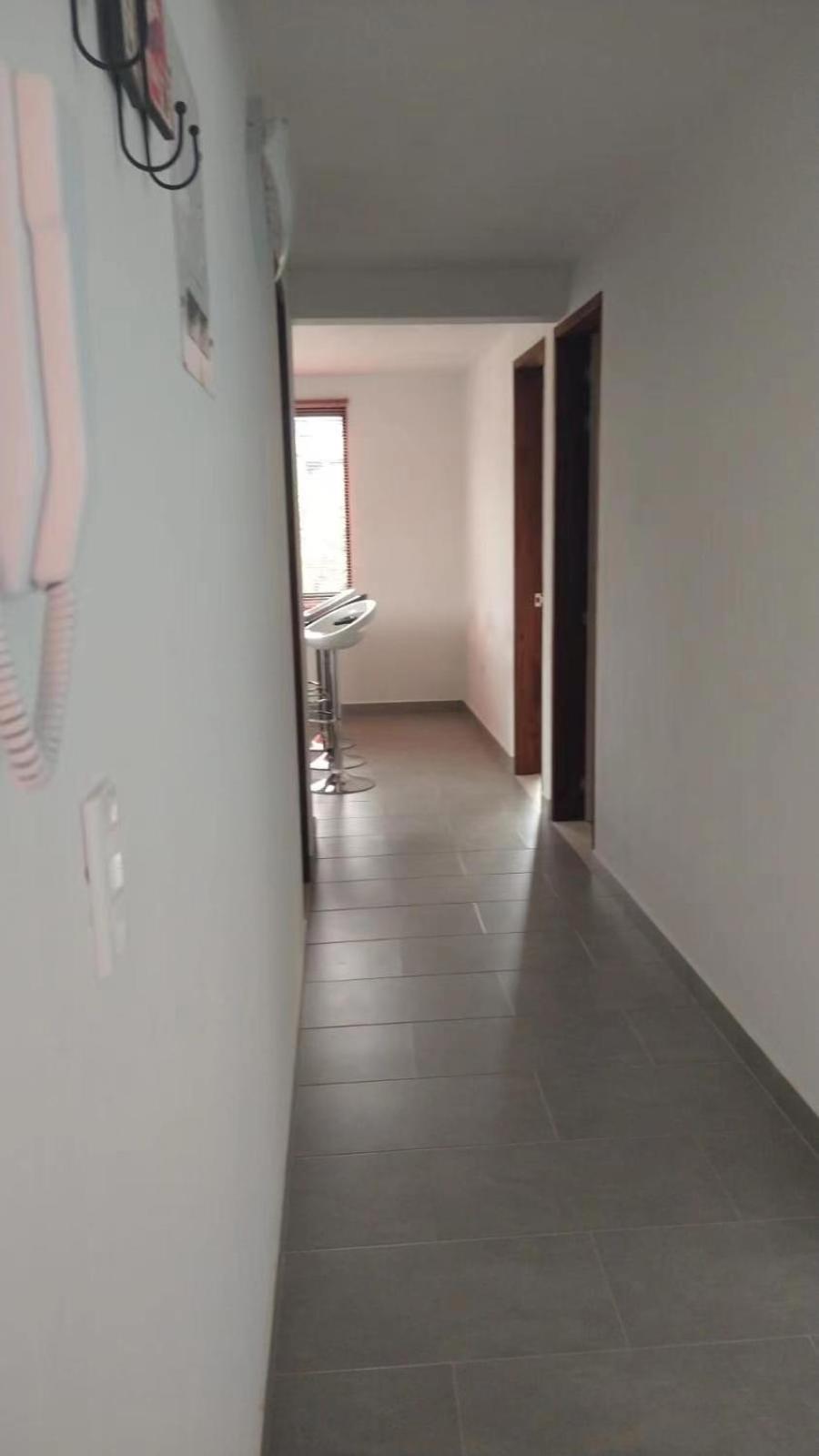 Montesco Apartment Хардин Стая снимка