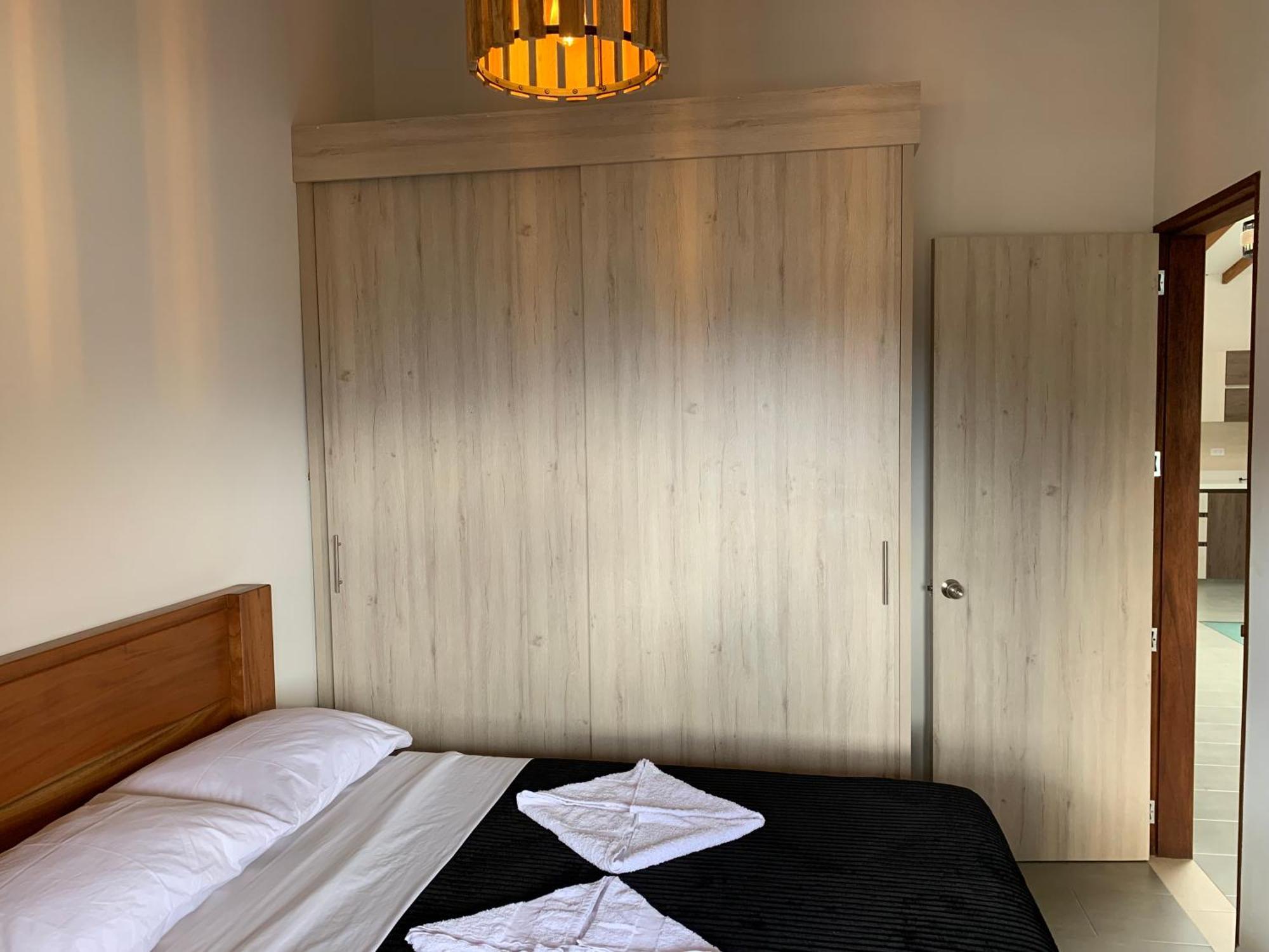 Montesco Apartment Хардин Стая снимка