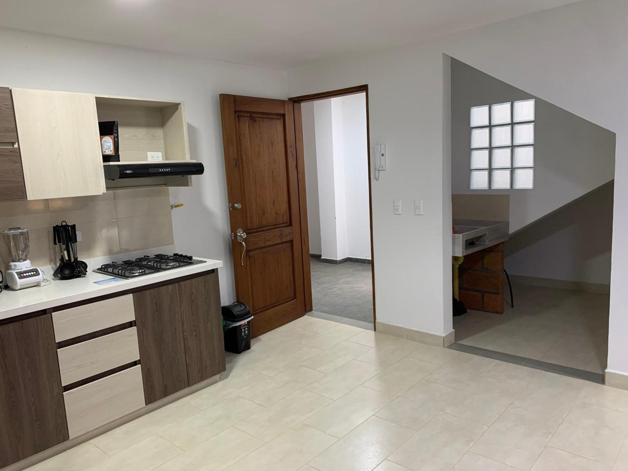 Montesco Apartment Хардин Стая снимка